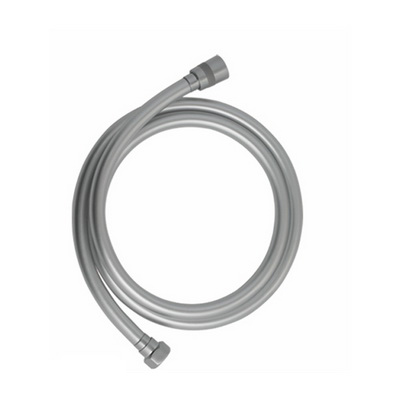 PVC银光软管 150cm